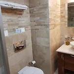 公寓式酒店 Goldcity 2 Bedroom 3*