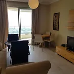 Goldcity 2 Bedroom