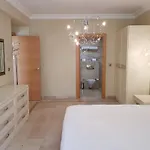 Goldcity 2 Bedroom 3* 阿拉尼亚
