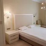 Lägenhetshotell Goldcity 2 Bedroom
