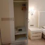 Goldcity 2 Bedroom 3*