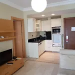 Goldcity 2 Bedroom 3*